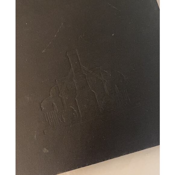 Vintage COLONIAL WILLIAMSBURG Its Buildings and Gardens First Edition - 1949 - Picture 10 of 14